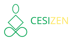 logo Cesizen